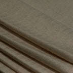 Lacey-15 Brown