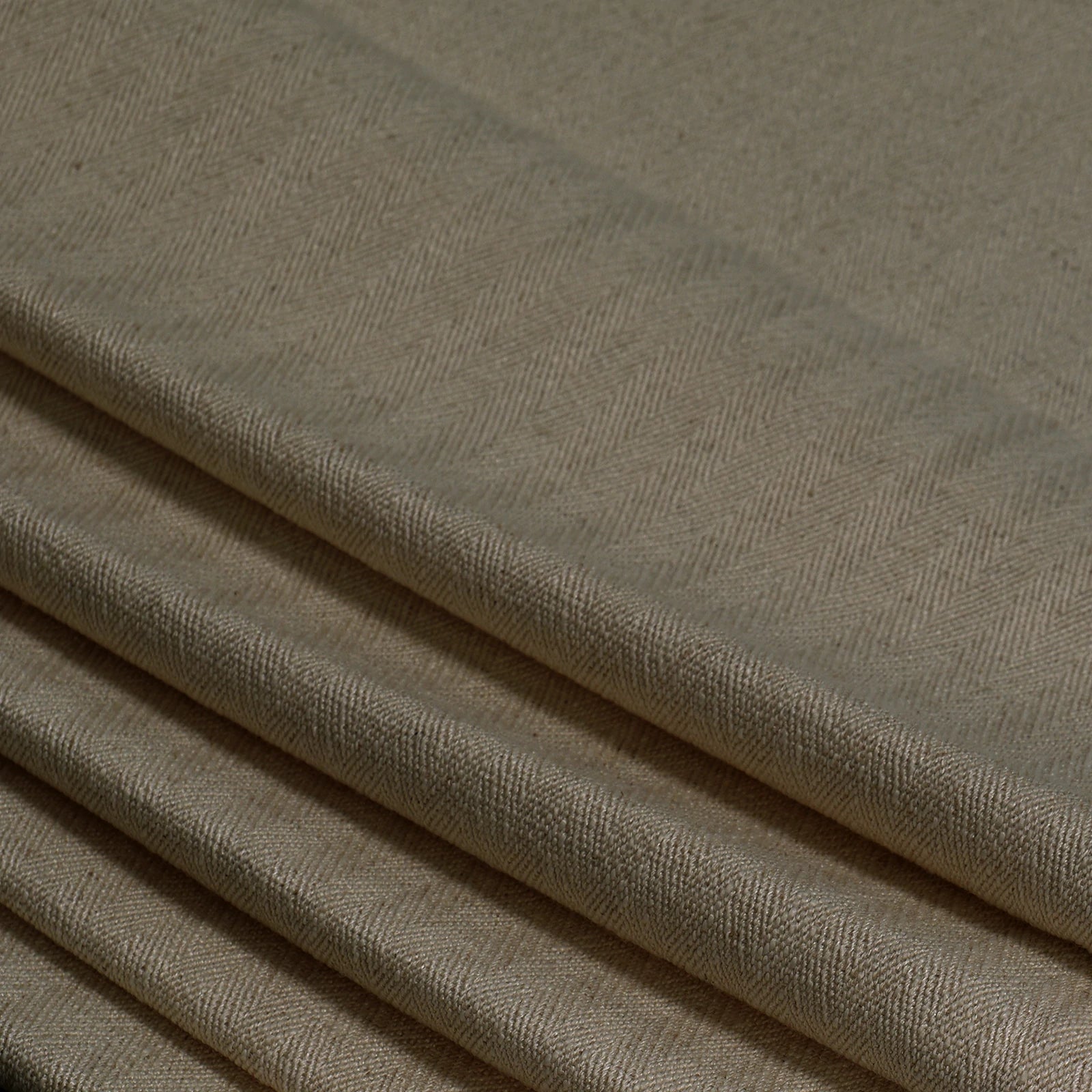 Lacey-15 Brown