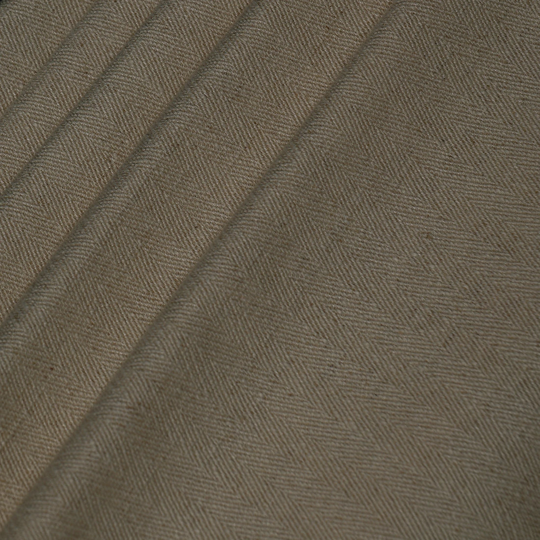 Lacey-15 Brown