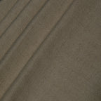Lacey-15 Brown