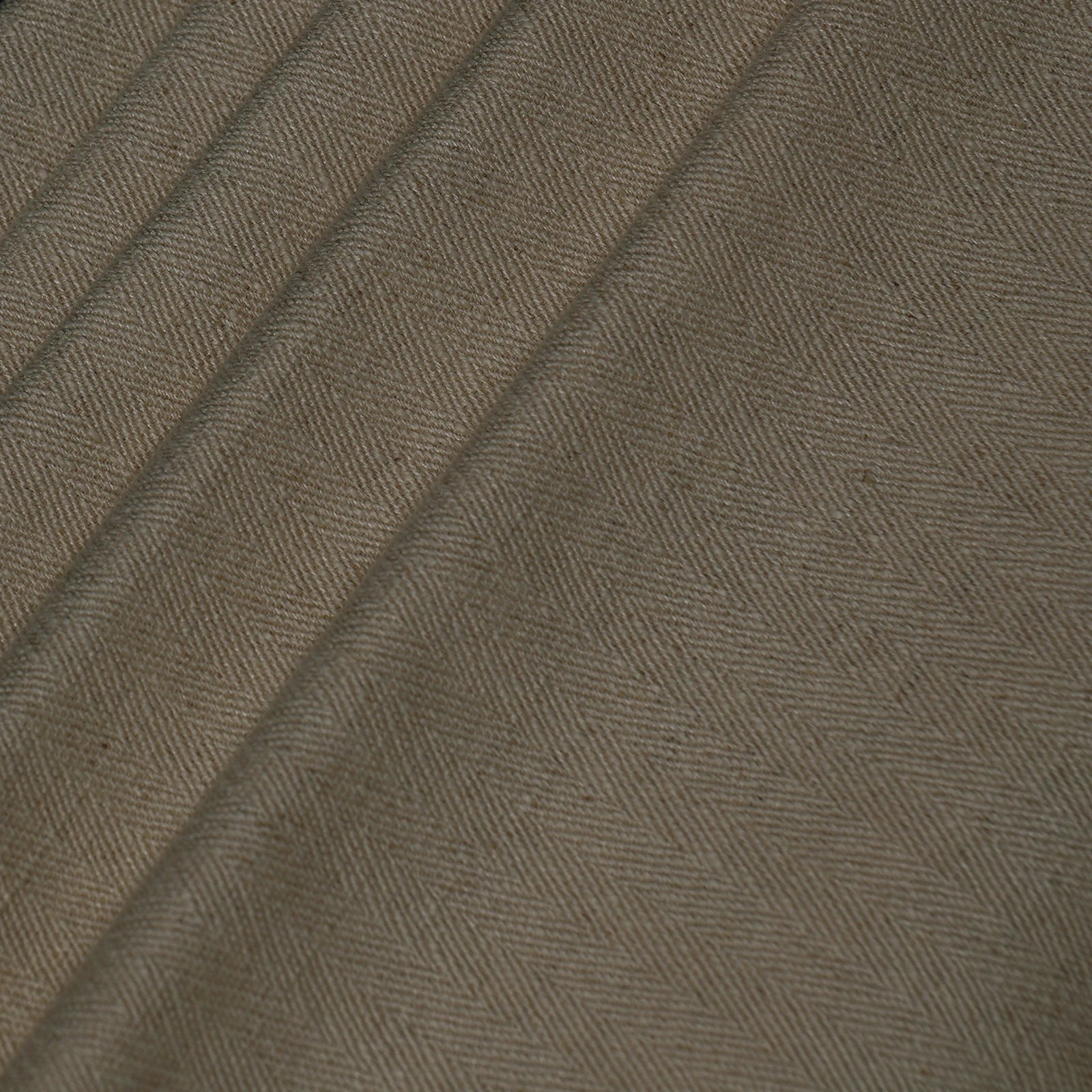 Lacey-15 Brown