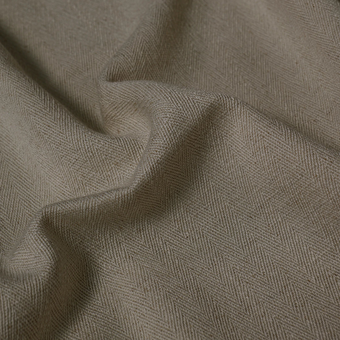 Lacey-15 Brown