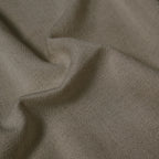 Lacey-15 Brown