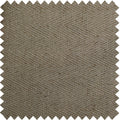 Lacey-15 Brown