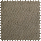 Lacey-15 Brown