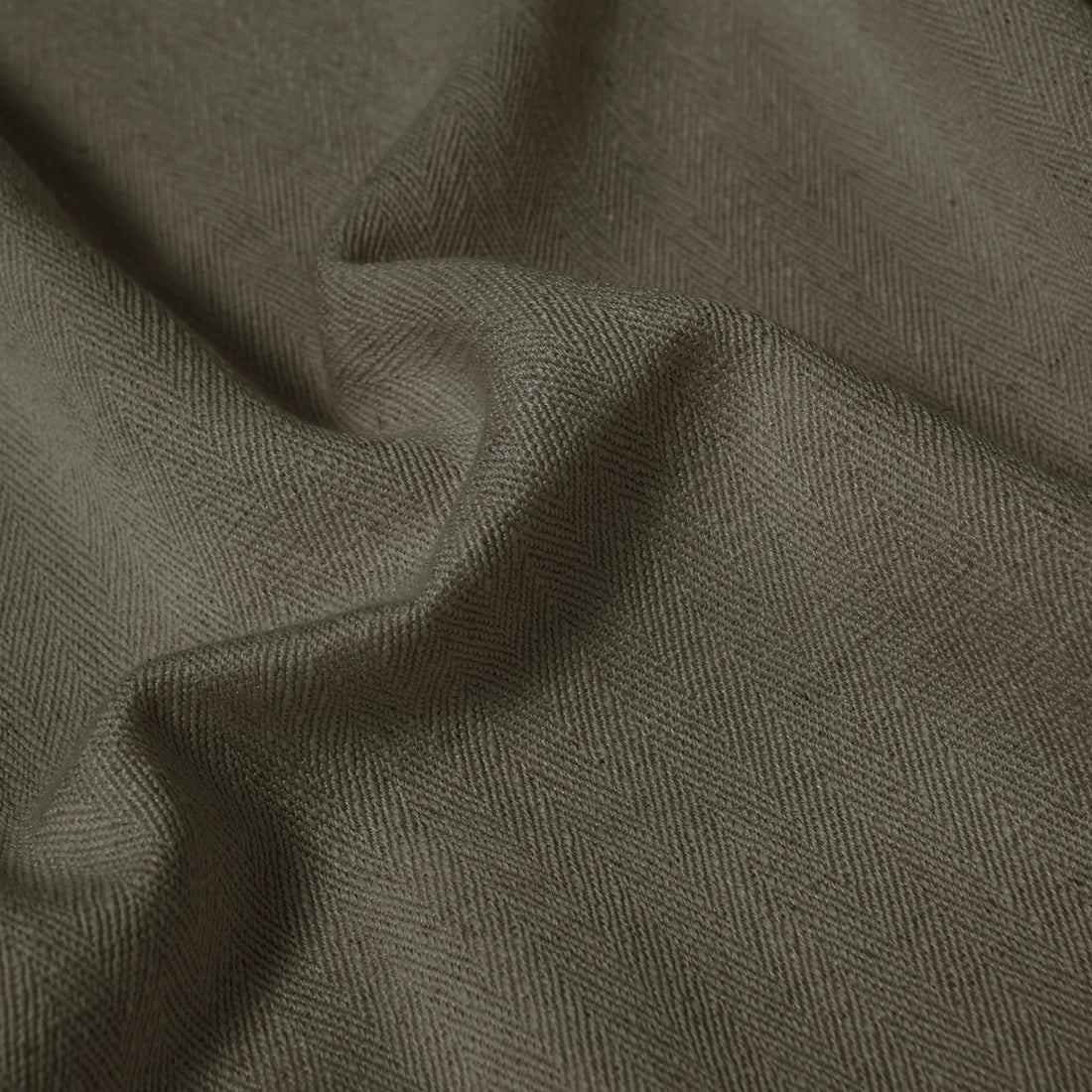 Lacey-22 Gray-Olive