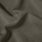 Lacey-22 Gray-Olive