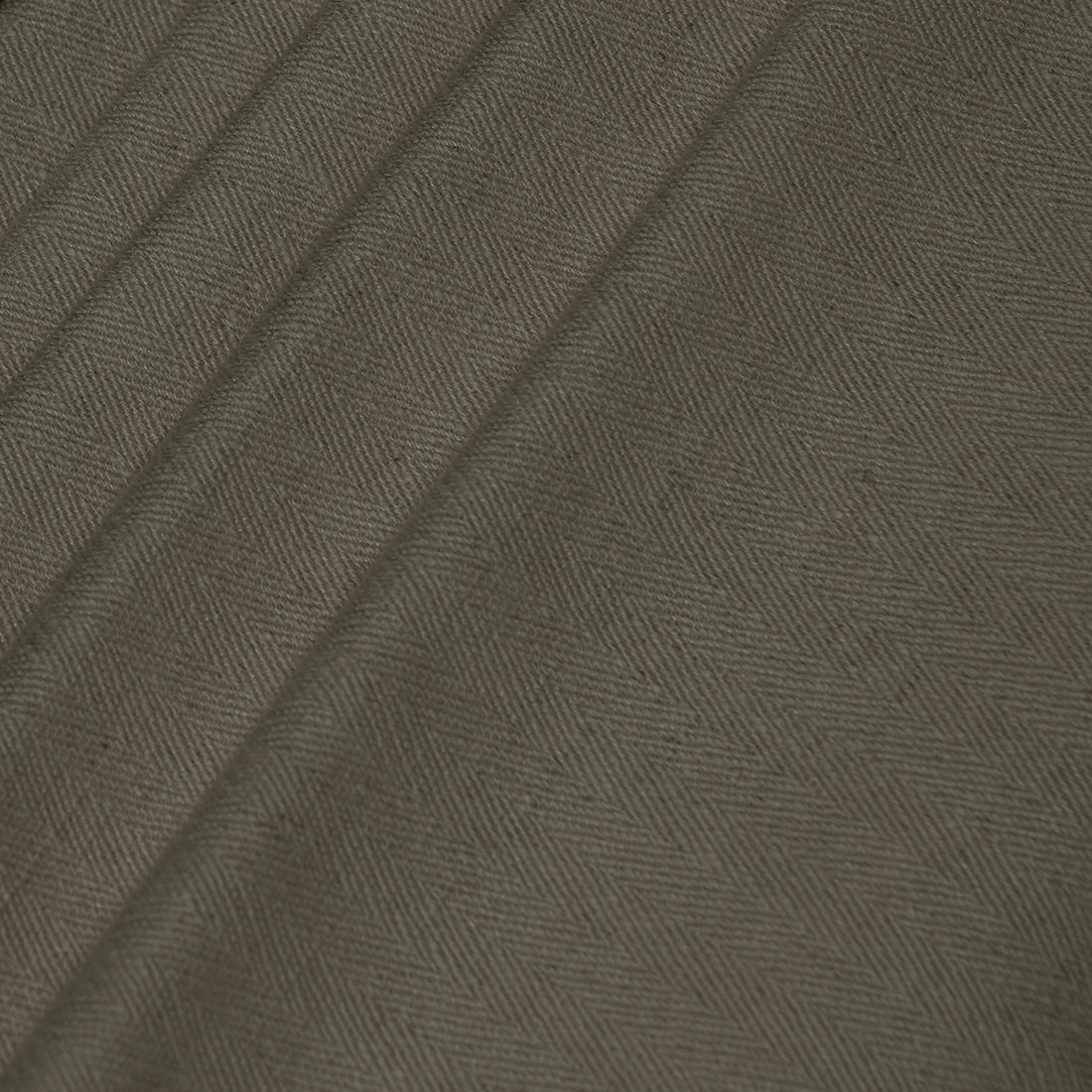 Lacey-22 Gray-Olive