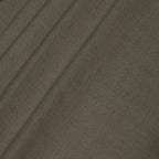 Lacey-22 Gray-Olive