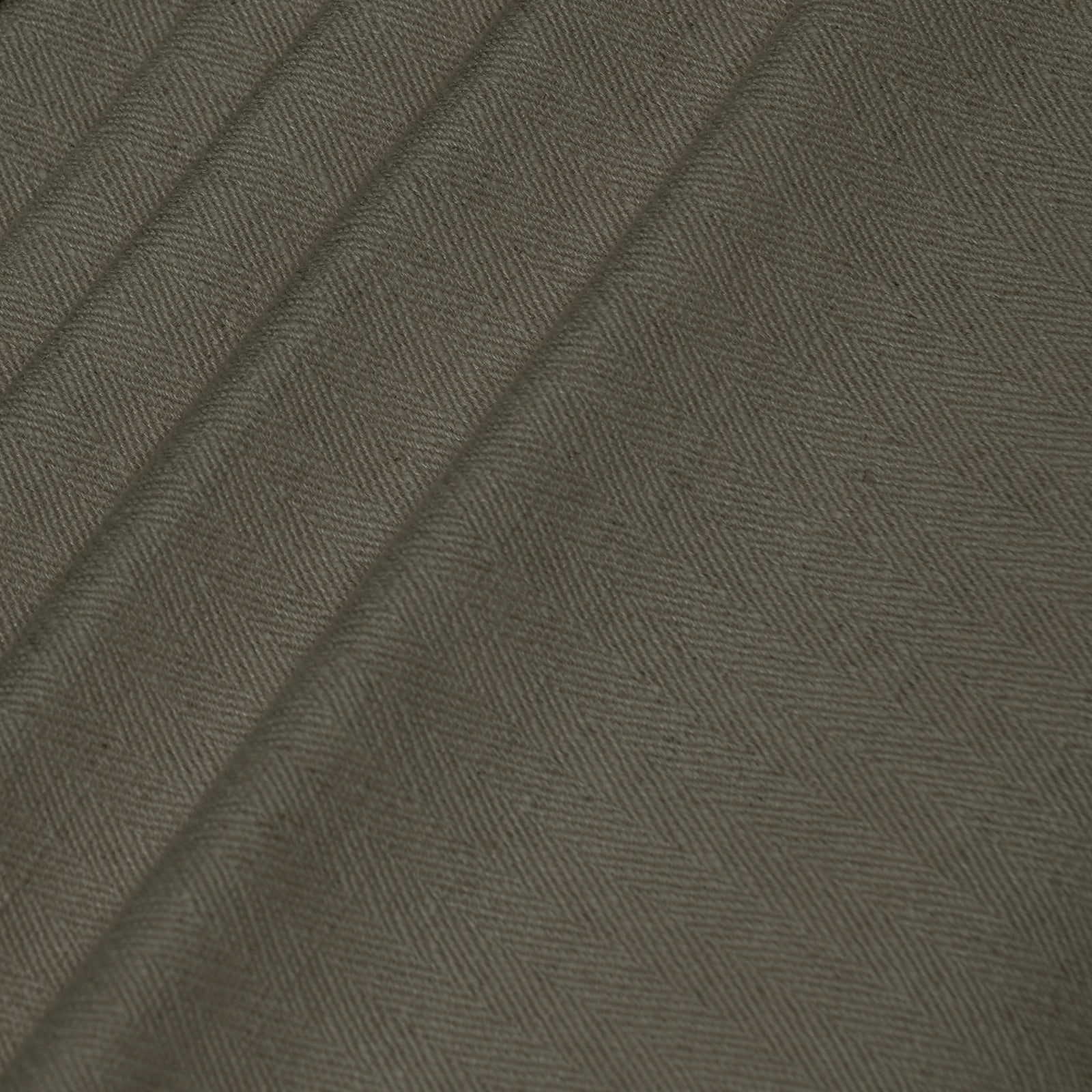 Lacey-22 Gray-Olive