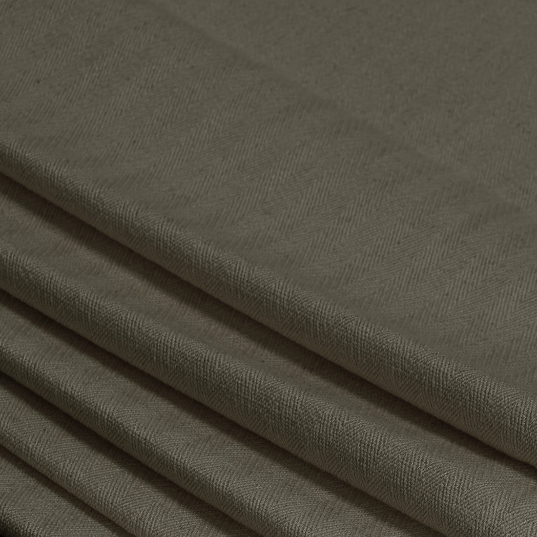 Lacey-22 Gray-Olive
