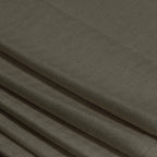 Lacey-22 Gray-Olive