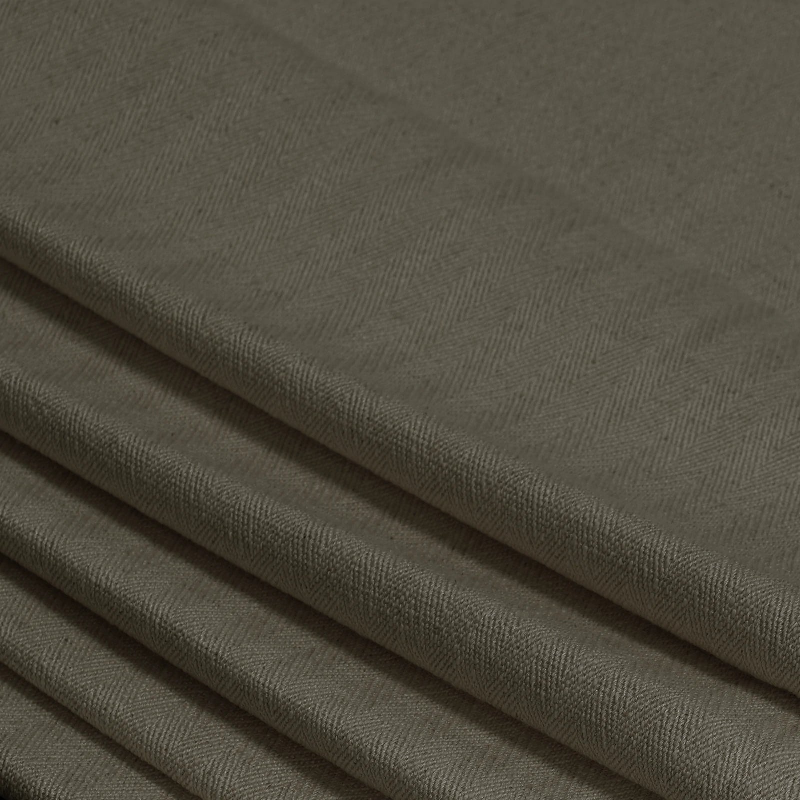 Lacey-22 Gray-Olive