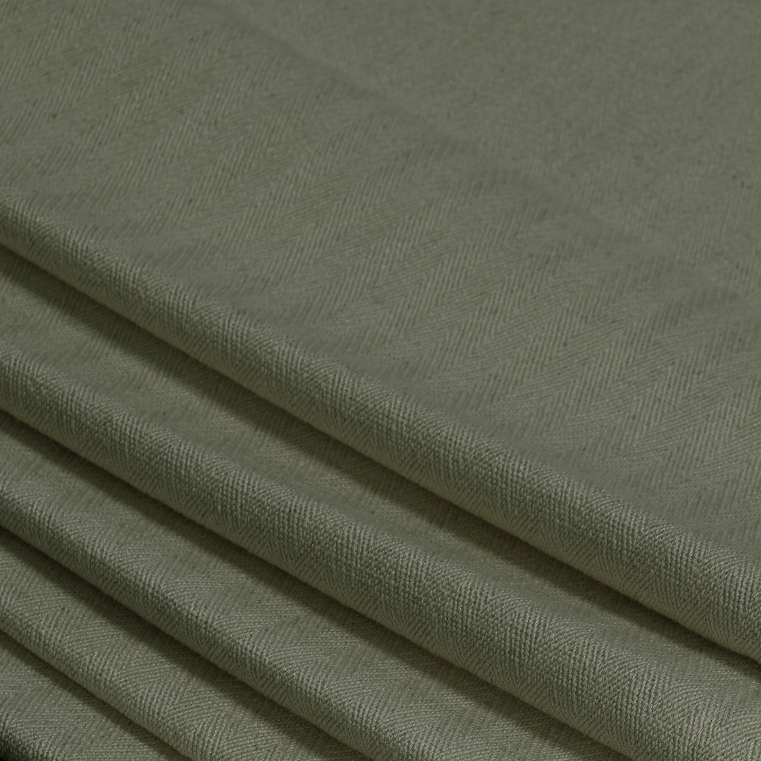 Lacey-20 Green