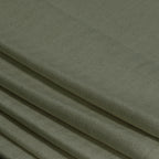 Lacey-20 Green
