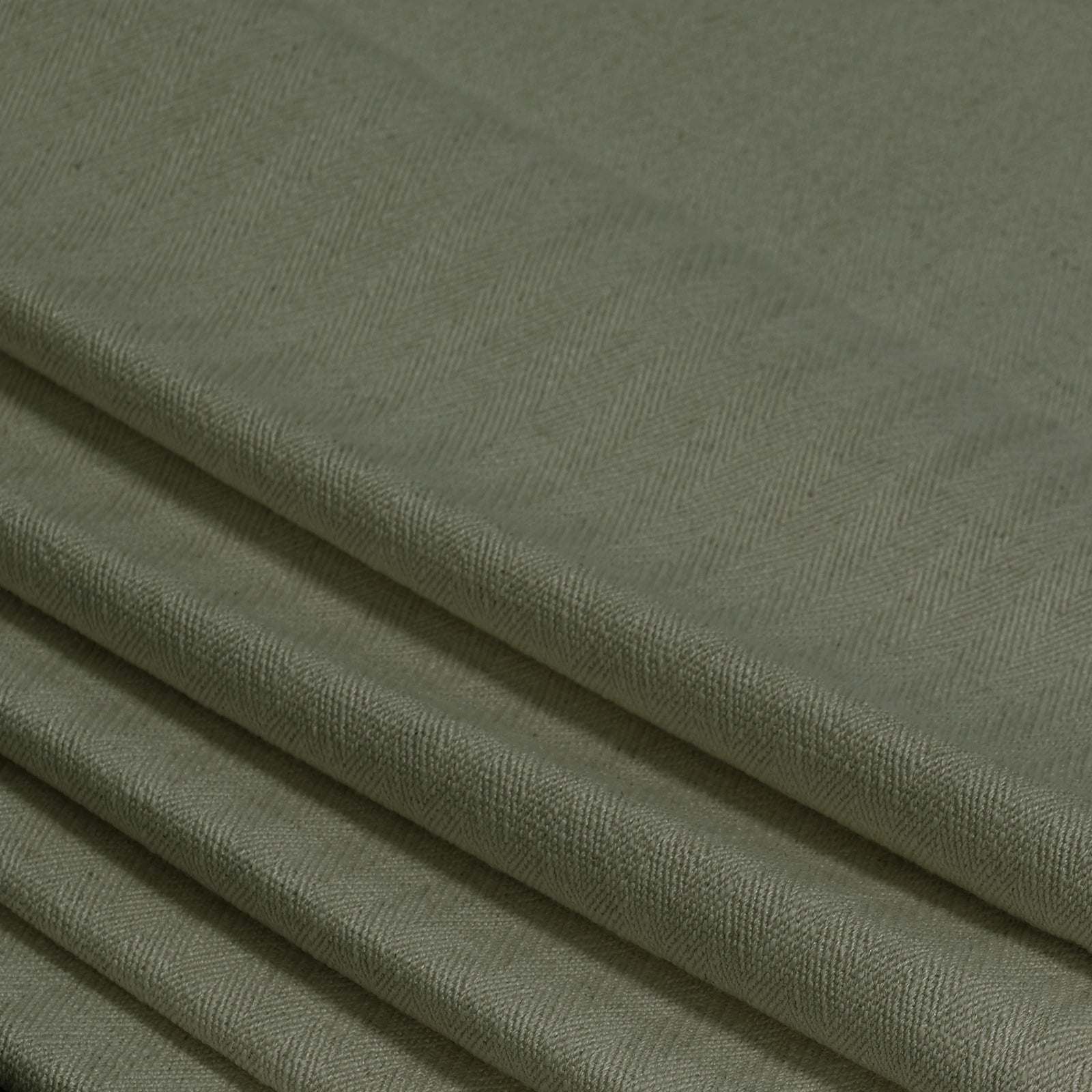 Lacey-20 Green
