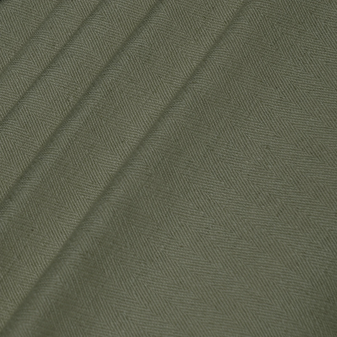 Lacey-20 Green