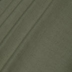Lacey-20 Green