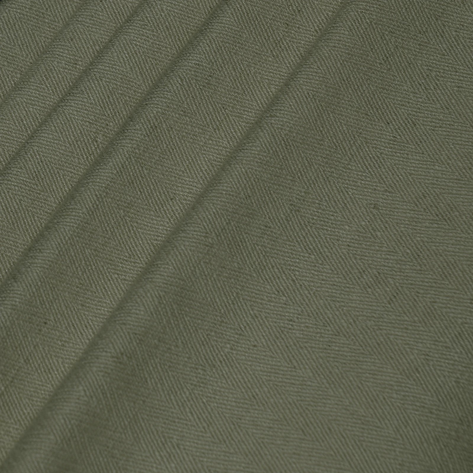 Lacey-20 Green