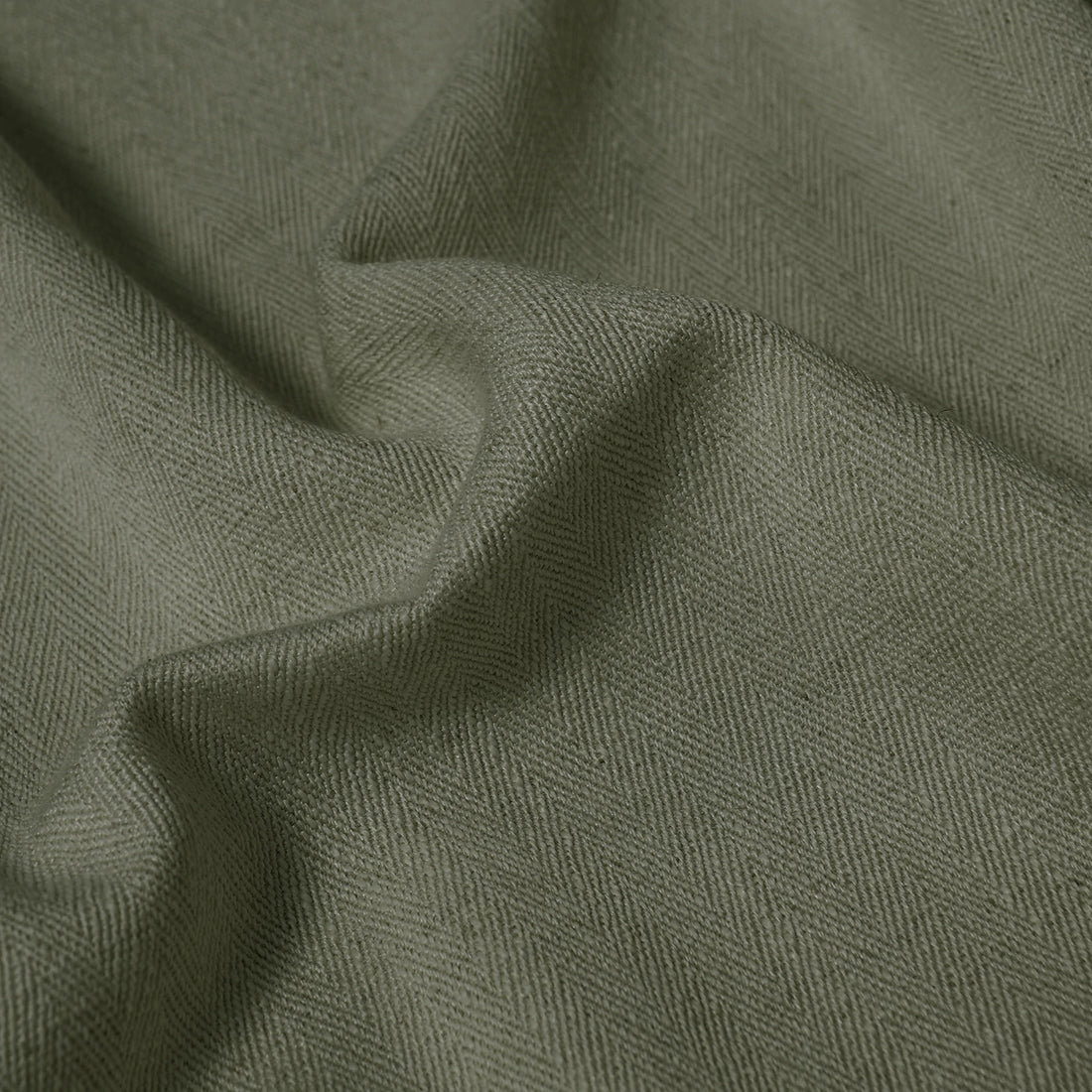 Lacey-20 Green