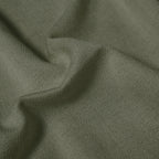 Lacey-20 Green