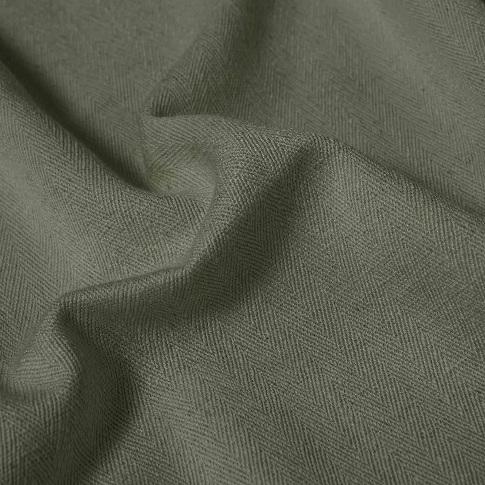 Lacey-20 Green