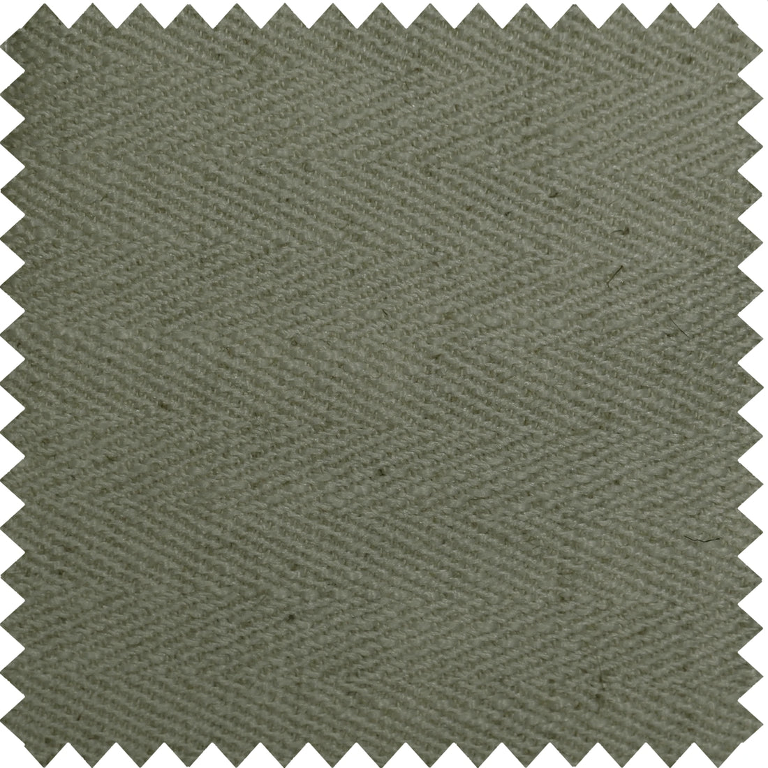 Lacey-20 Green