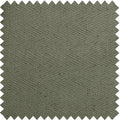 Lacey-20 Green
