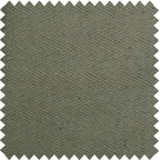 Lacey-20 Green