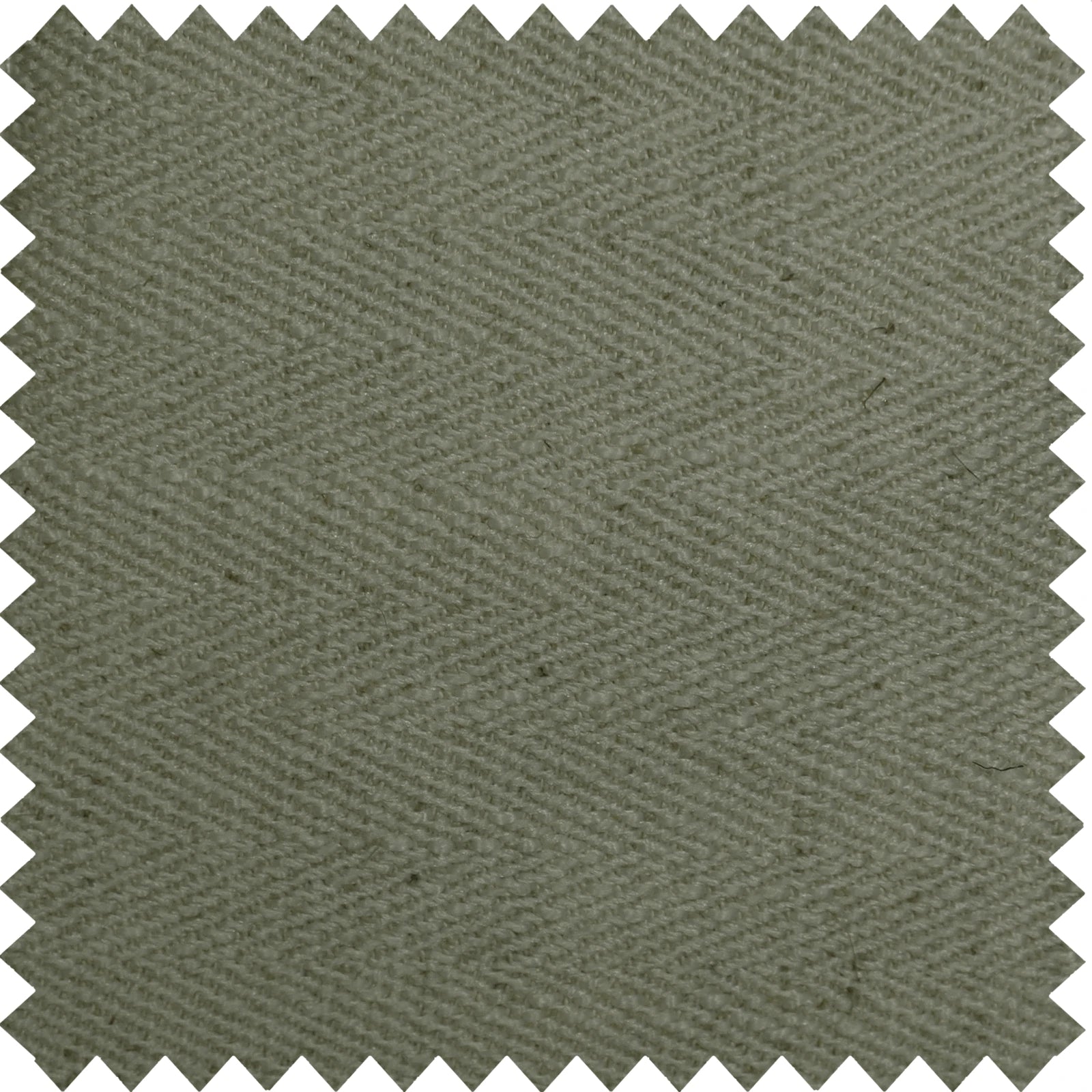 Lacey-20 Green