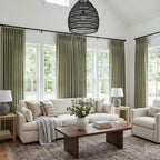 Lacey-20 Green