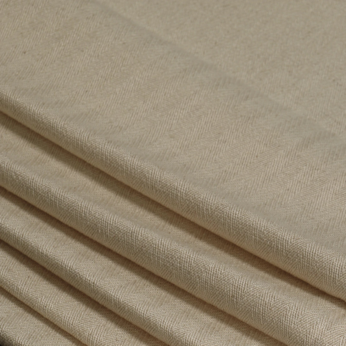 Lacey-5 Light Brown
