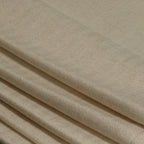 Lacey-5 Light Brown