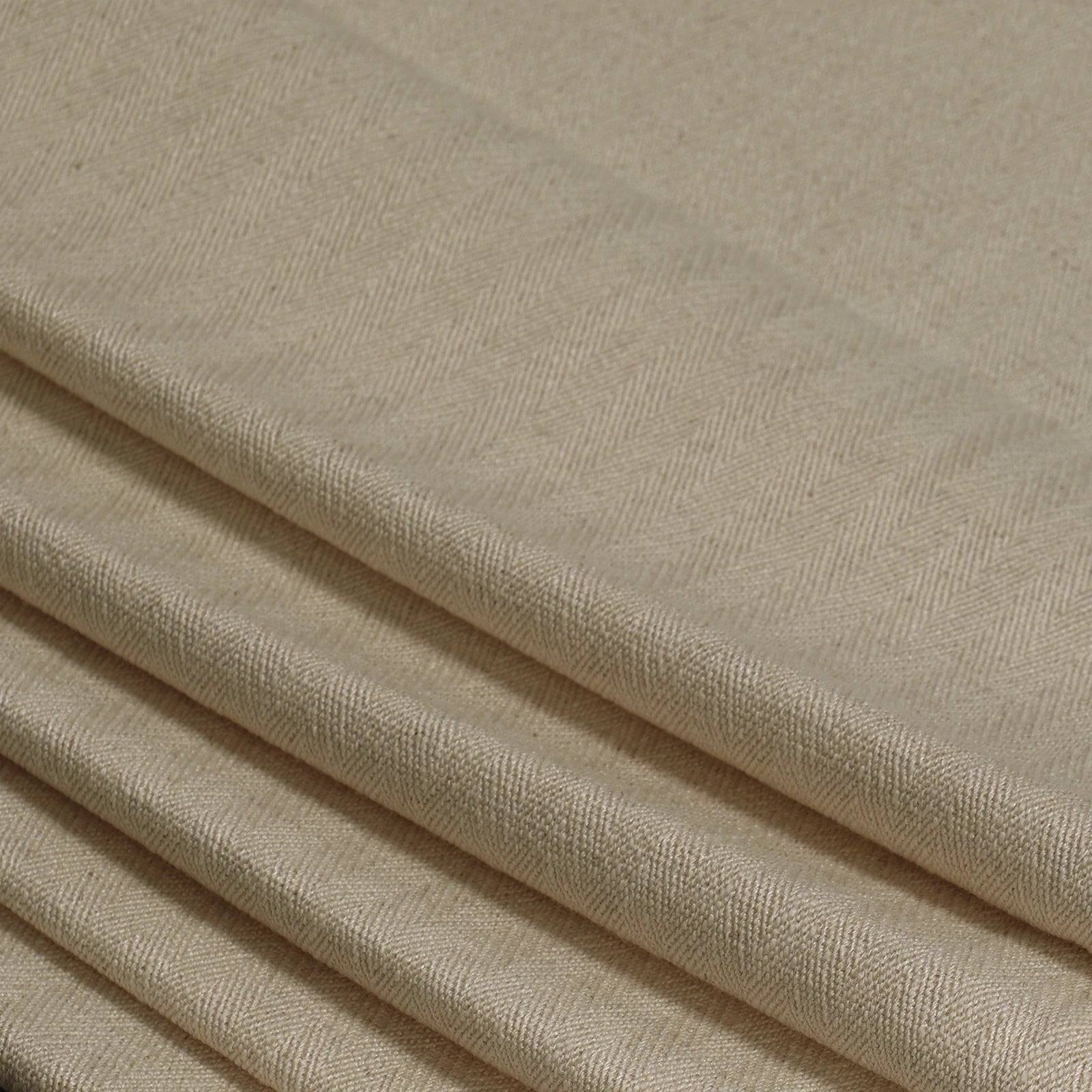 Lacey-5 Light Brown
