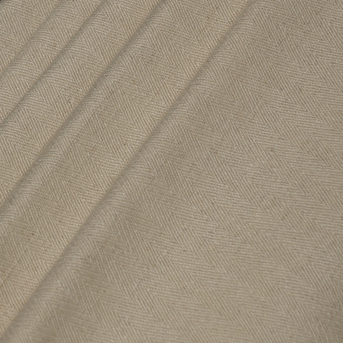 Lacey-5 Light Brown