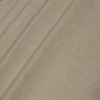 Lacey-5 Light Brown
