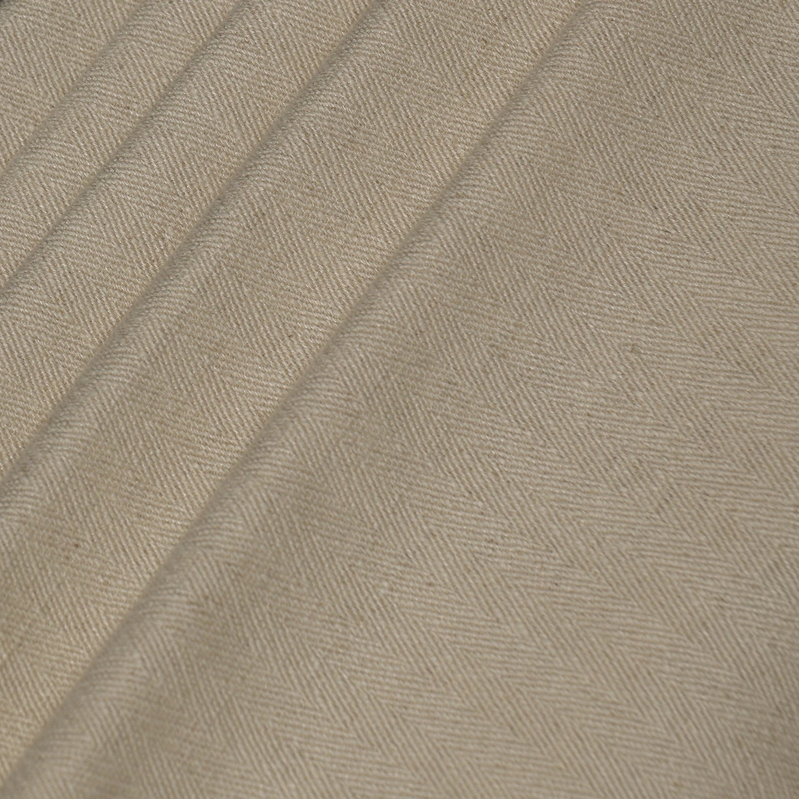 Lacey-5 Light Brown
