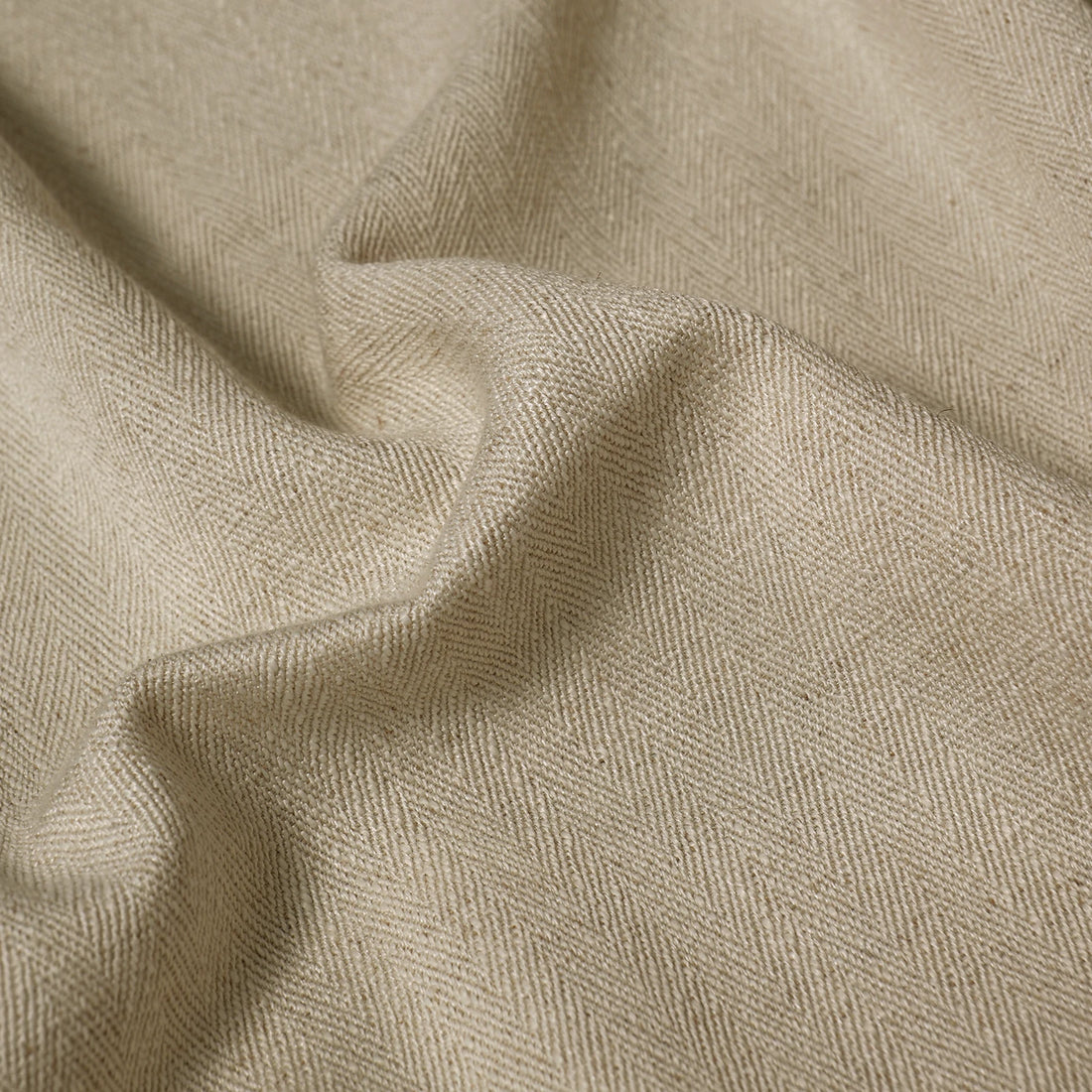 Lacey-5 Light Brown