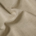 Lacey-5 Light Brown
