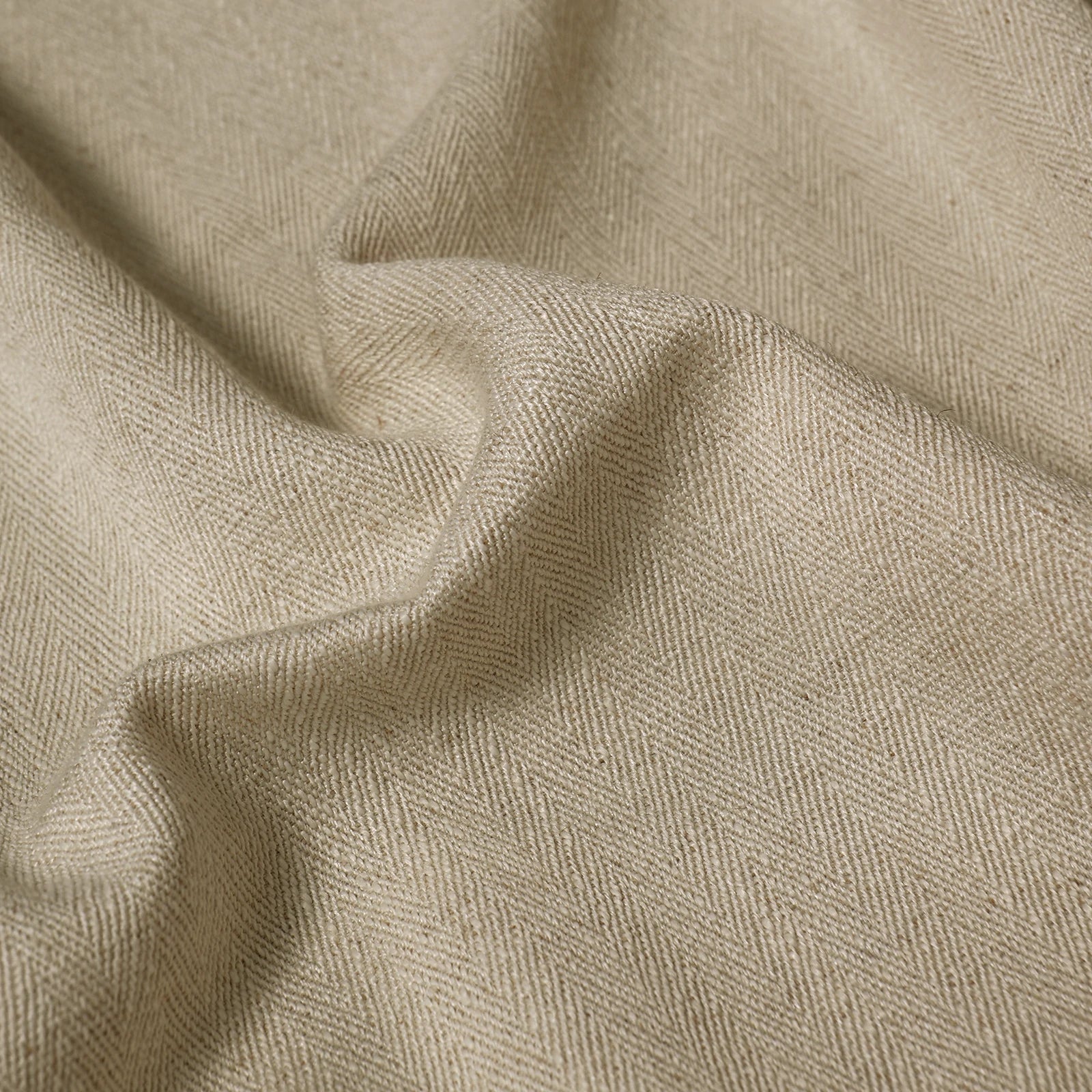 Lacey-5 Light Brown