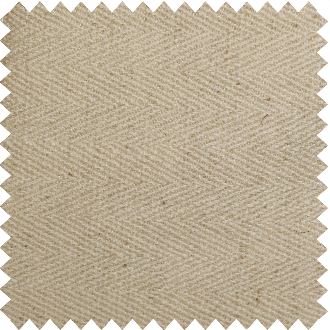 Lacey-5 Light Brown