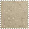 Lacey-5 Light Brown