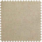 Lacey-5 Light Brown