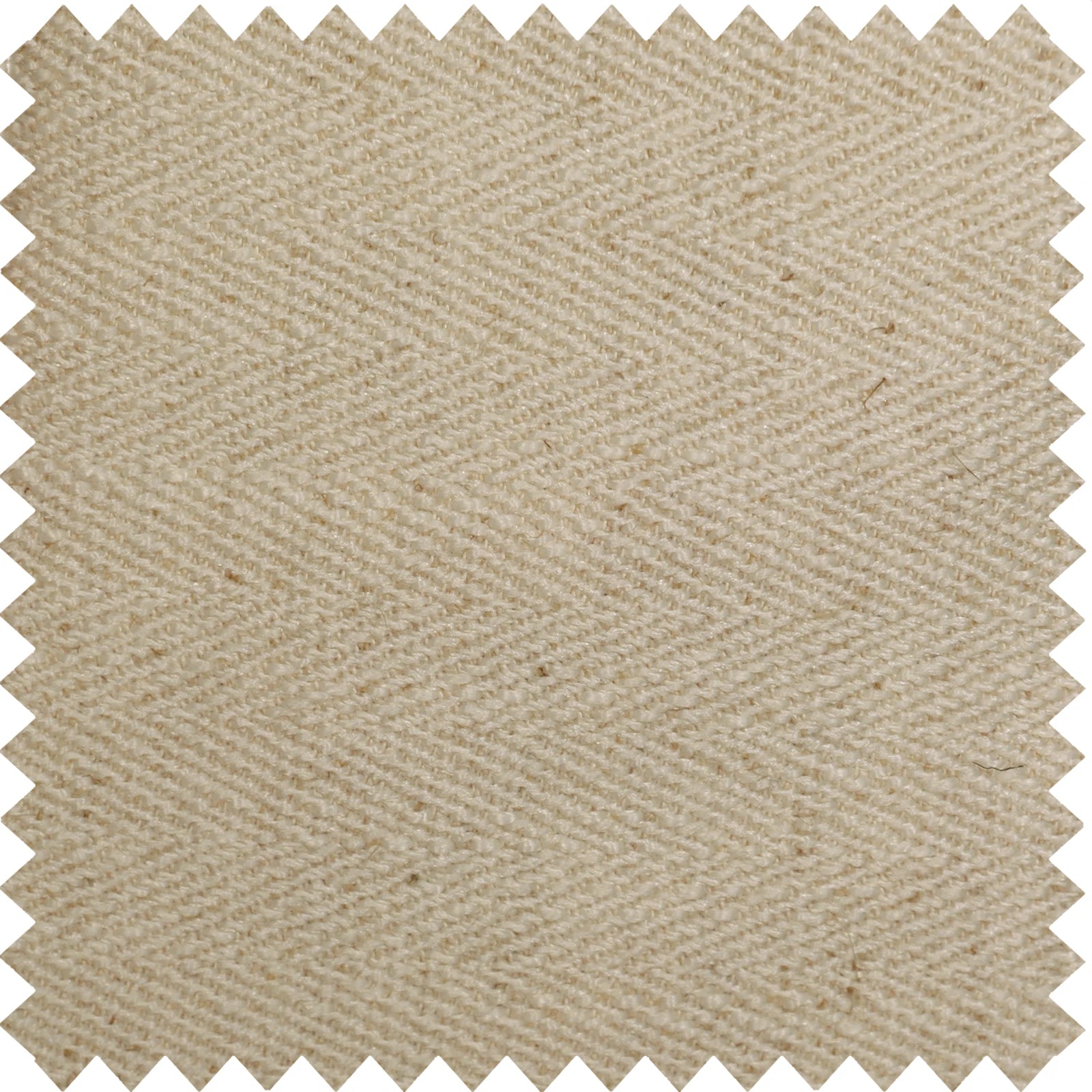 Lacey-5 Light Brown