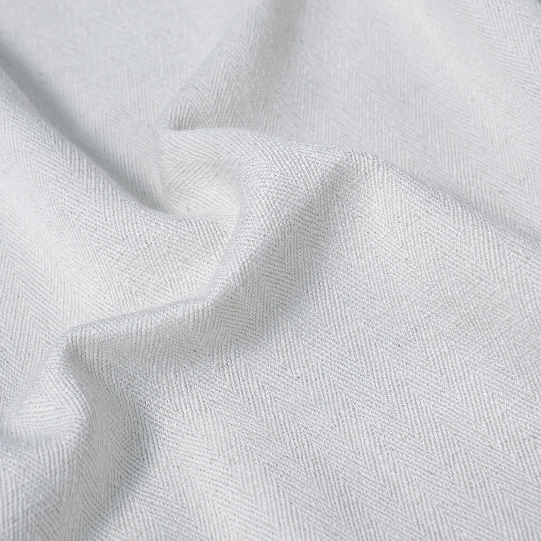 Lacey-7 Light Gray