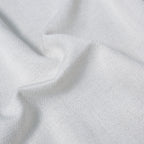 Lacey-7 Light Gray