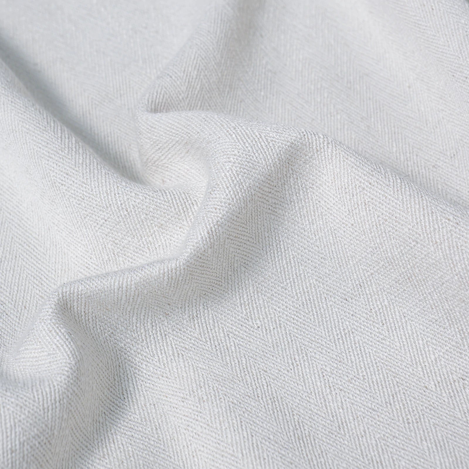 Lacey-7 Light Gray