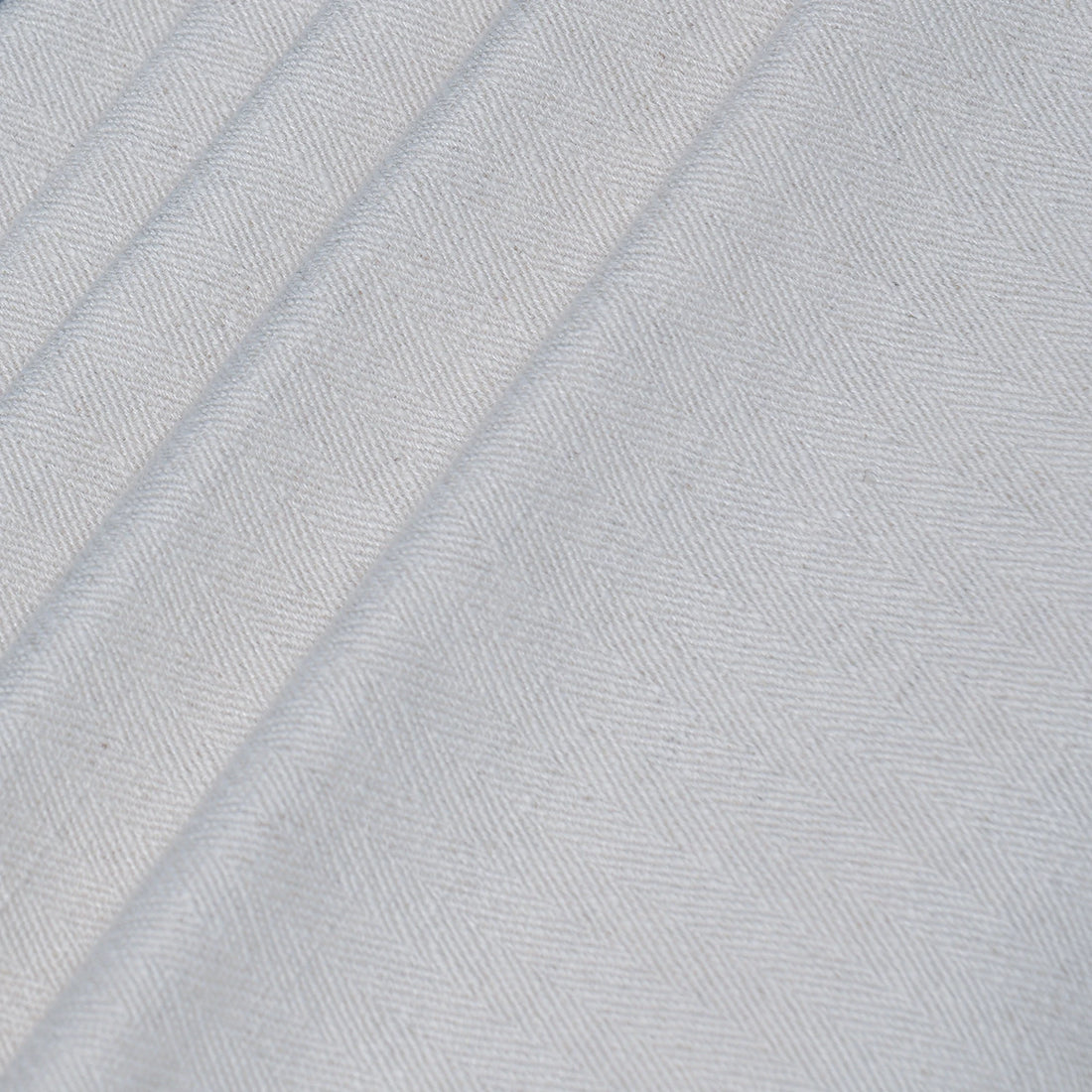 Lacey-7 Light Gray