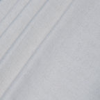 Lacey-7 Light Gray