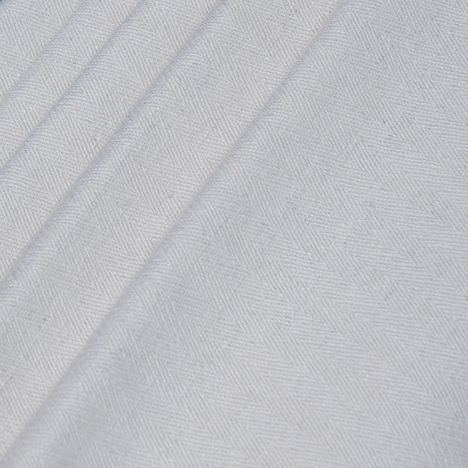 Lacey-7 Light Gray